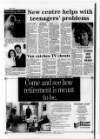 Kentish Gazette Friday 09 March 1990 Page 14