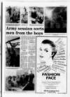 Kentish Gazette Friday 09 March 1990 Page 15