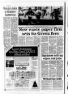 Kentish Gazette Friday 09 March 1990 Page 16