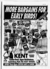 Kentish Gazette Friday 09 March 1990 Page 17