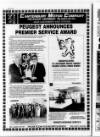 Kentish Gazette Friday 09 March 1990 Page 18