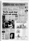 Kentish Gazette Friday 09 March 1990 Page 19