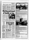 Kentish Gazette Friday 09 March 1990 Page 21