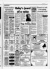Kentish Gazette Friday 09 March 1990 Page 25