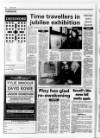 Kentish Gazette Friday 09 March 1990 Page 26