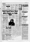 Kentish Gazette Friday 09 March 1990 Page 27