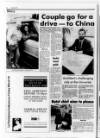 Kentish Gazette Friday 09 March 1990 Page 28