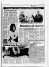 Kentish Gazette Friday 09 March 1990 Page 29