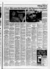 Kentish Gazette Friday 09 March 1990 Page 31