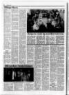Kentish Gazette Friday 09 March 1990 Page 32