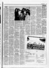 Kentish Gazette Friday 09 March 1990 Page 33
