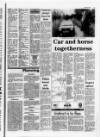 Kentish Gazette Friday 09 March 1990 Page 37