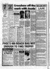 Kentish Gazette Friday 09 March 1990 Page 38