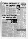 Kentish Gazette Friday 09 March 1990 Page 39