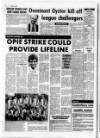Kentish Gazette Friday 09 March 1990 Page 40