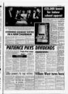 Kentish Gazette Friday 09 March 1990 Page 41