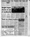 Kentish Gazette Friday 09 March 1990 Page 42