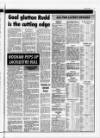 Kentish Gazette Friday 09 March 1990 Page 43