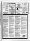 Kentish Gazette Friday 09 March 1990 Page 49