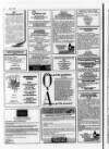 Kentish Gazette Friday 09 March 1990 Page 50
