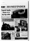 Kentish Gazette Friday 09 March 1990 Page 56