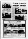 Kentish Gazette Friday 09 March 1990 Page 57