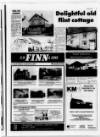 Kentish Gazette Friday 09 March 1990 Page 59