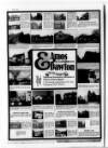 Kentish Gazette Friday 09 March 1990 Page 60