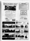 Kentish Gazette Friday 09 March 1990 Page 61