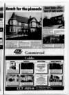 Kentish Gazette Friday 09 March 1990 Page 71