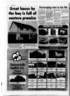 Kentish Gazette Friday 09 March 1990 Page 72