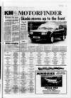 Kentish Gazette Friday 09 March 1990 Page 77
