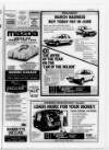 Kentish Gazette Friday 09 March 1990 Page 79
