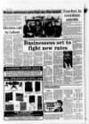 Kentish Gazette Friday 16 March 1990 Page 2
