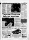 Kentish Gazette Friday 16 March 1990 Page 3