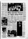 Kentish Gazette Friday 16 March 1990 Page 5