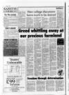 Kentish Gazette Friday 16 March 1990 Page 6
