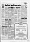 Kentish Gazette Friday 16 March 1990 Page 7