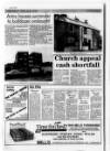 Kentish Gazette Friday 16 March 1990 Page 8