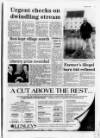 Kentish Gazette Friday 16 March 1990 Page 11