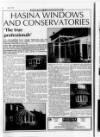 Kentish Gazette Friday 16 March 1990 Page 12