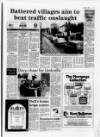 Kentish Gazette Friday 16 March 1990 Page 13