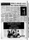 Kentish Gazette Friday 16 March 1990 Page 14