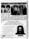 Kentish Gazette Friday 16 March 1990 Page 16