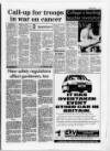 Kentish Gazette Friday 16 March 1990 Page 17