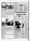 Kentish Gazette Friday 16 March 1990 Page 20