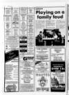 Kentish Gazette Friday 16 March 1990 Page 24
