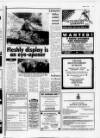 Kentish Gazette Friday 16 March 1990 Page 25