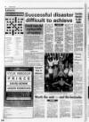 Kentish Gazette Friday 16 March 1990 Page 26