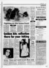 Kentish Gazette Friday 16 March 1990 Page 27
